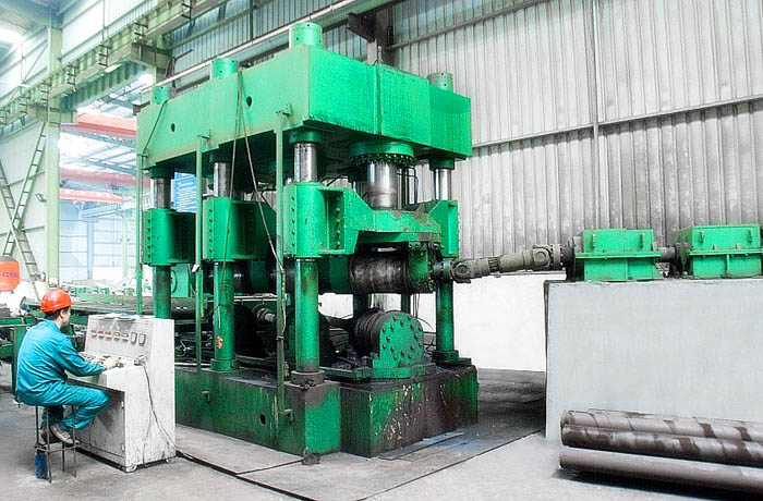 好色先生在线下载矫直机