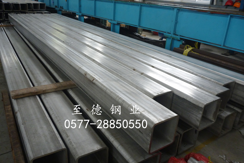 黄色好色视频下载方管