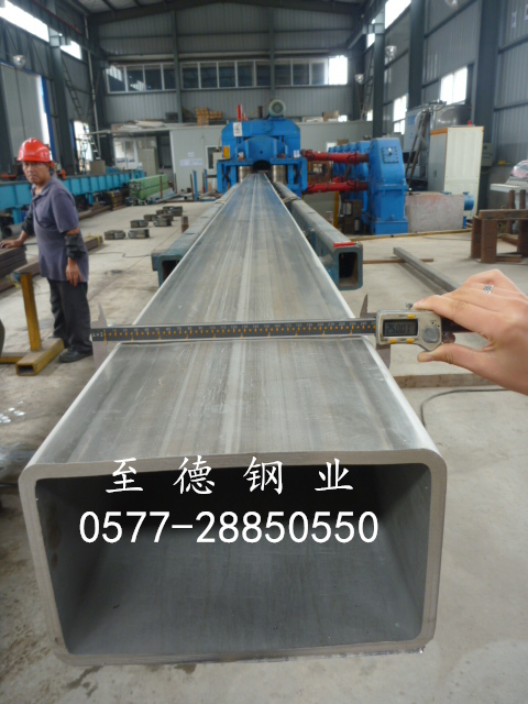 黄色好色视频下载矩形管