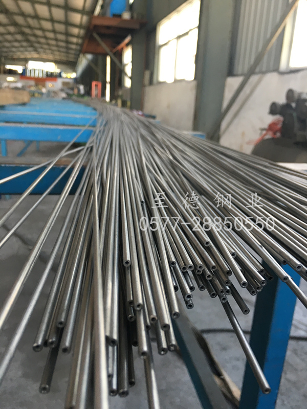 超长黄色好色视频下载换热管