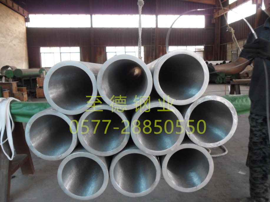 大口径精密好色先生在线下载