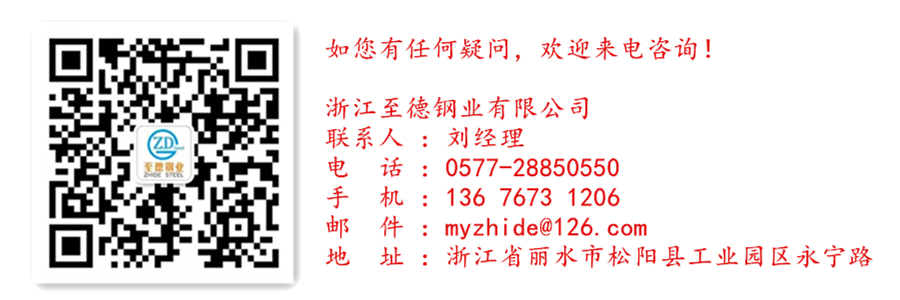 好色先生91APP刘丽_副本.jpg
